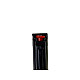GUARD ProKey YC-10015 Pepper spray gel 20 ml Black