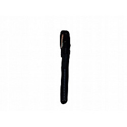 GUARD Spring 26 telescopic baton, 29 cm / 66 cm with cover (YC-10527)