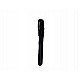 GUARD Spring 26 telescopic baton, 29 cm / 66 cm with cover (YC-10527)