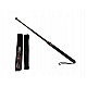 GUARD Spring 26 telescopic baton, 29 cm / 66 cm with cover (YC-10527)
