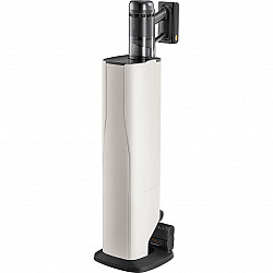 H60 Ultra, Stielstaubsauger