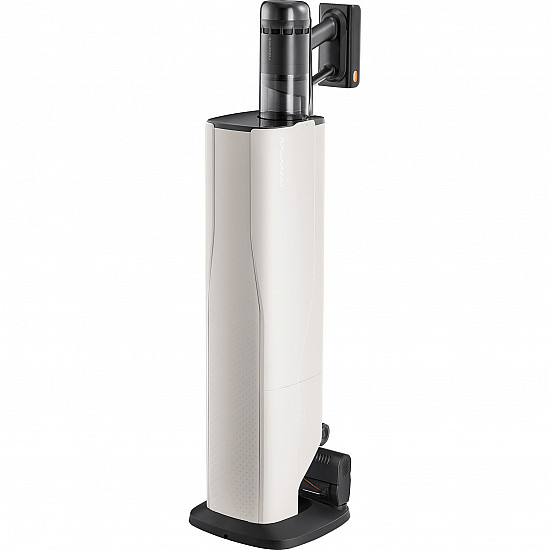 H60 Ultra, Stielstaubsauger