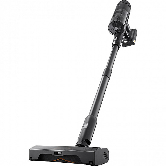 H60 Ultra, Stielstaubsauger