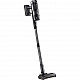 H60 Ultra, Stielstaubsauger