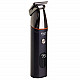Adler 5in1 Men’s Grooming Kit AD 2946 Cordless Number of length steps 4 Black/Stainless Steel