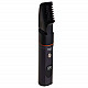 Adler 5in1 Men’s Grooming Kit AD 2946 Cordless Number of length steps 4 Black/Stainless Steel