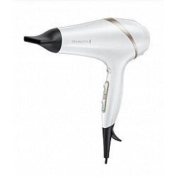 Hair dryer Hydraluxe AC8901
