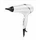 Hair dryer Hydraluxe AC8901