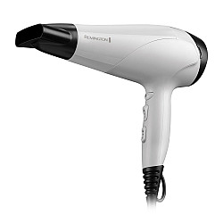 Hair dryer Ionic Dry D3194