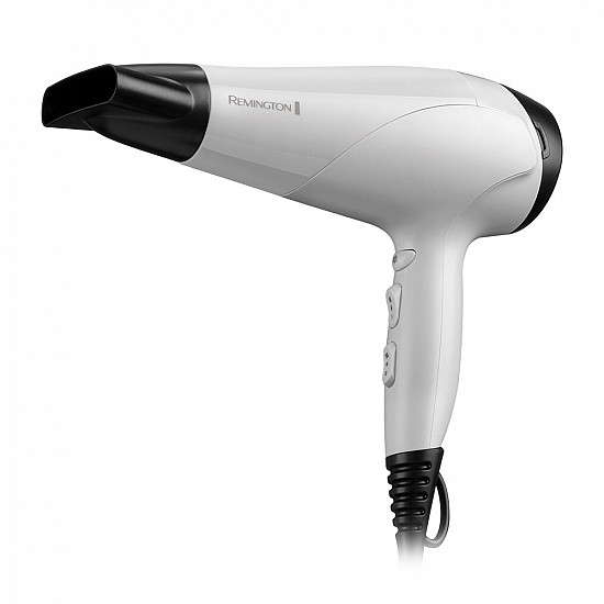 Hair dryer Ionic Dry D3194