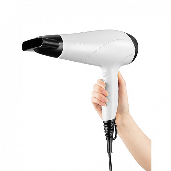 Hair dryer Ionic Dry D3194