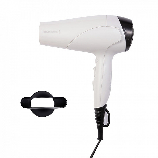 Hair dryer Ionic Dry D3194