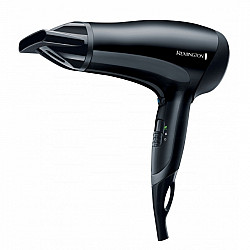 Remington Hair Dryer D3010 Power Dry