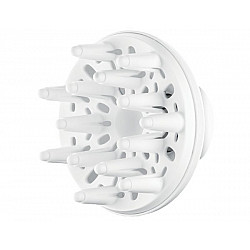 Hair dryer PRO Air Turbo D5226