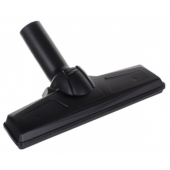 2-in-1 cordless vacuum cleaner - handheld and upright Energy+ 18V, without battery