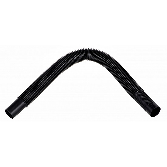 2-in-1 cordless vacuum cleaner - handheld and upright Energy+ 18V, without battery