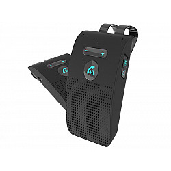 Tracer 47195 Hands-free Set BG-5