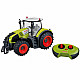 Happy People Claas Axion 870 Tractor R/C