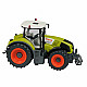 Happy People Claas Axion 870 Tractor R/C