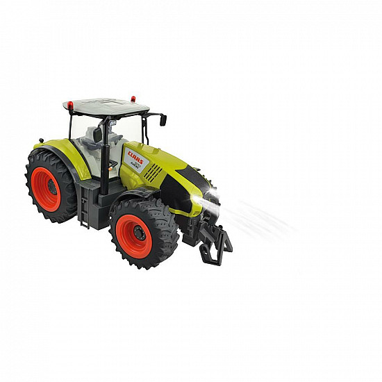 Happy People Claas Axion 870 Tractor R/C