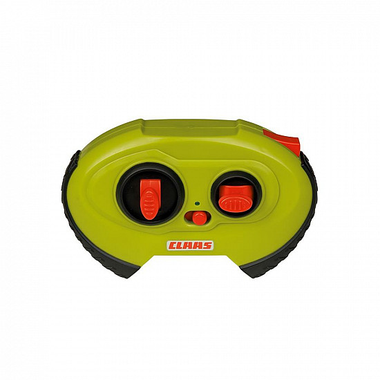 Happy People Claas Axion 870 Tractor R/C