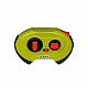 Happy People Claas Axion 870 Tractor R/C