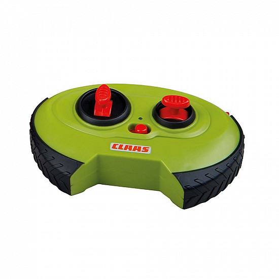 Happy People Claas Axion 870 Tractor R/C