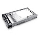 Hard Drive Dell 1.2TB 10K RPM SAS 12Gbps Hard Drive Dell 1.2TB 10K RPM SAS 12Gbps