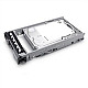 Hard Drive Dell 1.2TB 10K RPM SAS 12Gbps Hard Drive Dell 1.2TB 10K RPM SAS 12Gbps