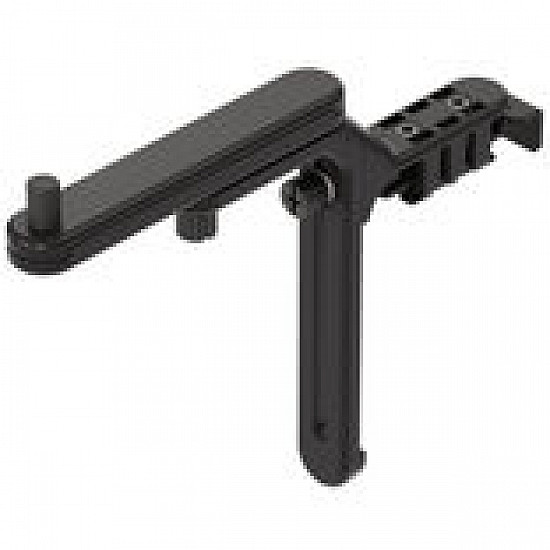 HAVN HS 420 GPU-Halterung - schwarz