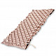 Haxe FU-AM0001 Pressure sore mattress with pump