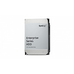 Synology NAS HD3.5 Enterprise SATA 8TB HAT5320-8T / 7,2k