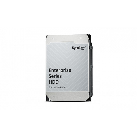 Synology NAS HD3.5 Enterprise SATA 8TB HAT5320-8T / 7,2k