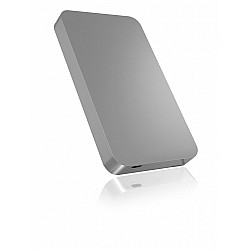 HDD Case type-C BOX IB-247-C31 2,5 inch.