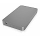 HDD Case type-C BOX IB-247-C31 2,5 inch.