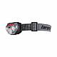 HEADLAMP VISION FOCUS 400 LUMENS