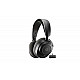 Headphones Steelseries Arctis Nova 7 Gen 2, Black