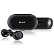 Headphones T1 TWS Bluetooth