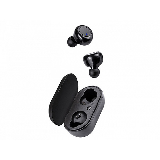 Headphones T1 TWS Bluetooth