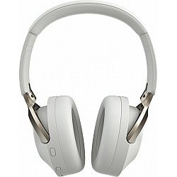Creative Headset Zen Hybrid SXFI Over-Ear,Bluetooth5.3 gray