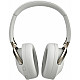 Creative Headset Zen Hybrid SXFI Over-Ear,Bluetooth5.3 gray