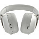 Creative Headset Zen Hybrid SXFI Over-Ear,Bluetooth5.3 gray