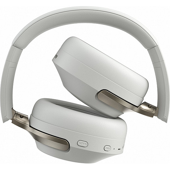 Creative Headset Zen Hybrid SXFI Over-Ear,Bluetooth5.3 gray