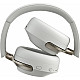 Creative Headset Zen Hybrid SXFI Over-Ear,Bluetooth5.3 gray