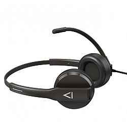 HS-230, Headset