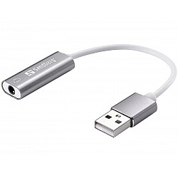 Sandberg 134-13 Headset USB Converter