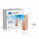 Hearing aid HAXE JH351