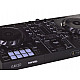 Hercules DJControl Inpulse 500 Speakers USB connectivity