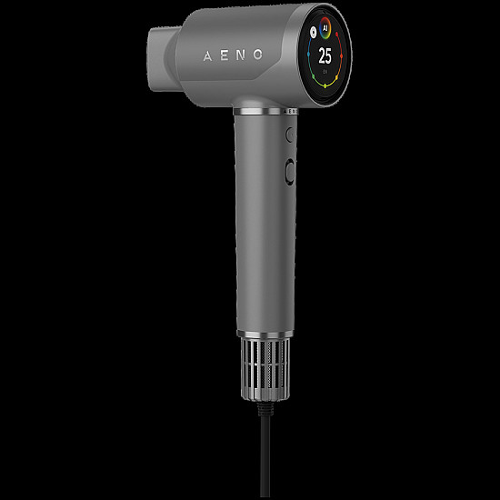 AENO AI ProDryer HD5G