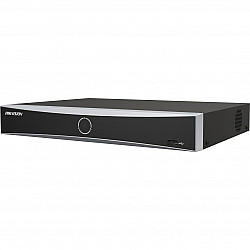 IP Recorder Hikvision DS-7608NXI-K1(D)